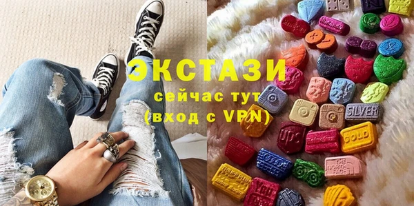 стаф Дмитриев