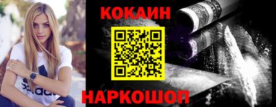 мдпв Бийск