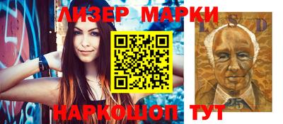мдпв Бийск