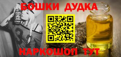 мдпв Бийск