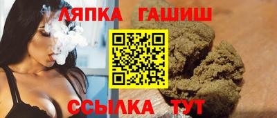 мдпв Бийск