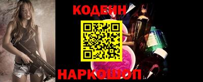 мдпв Бийск