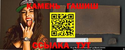 мдпв Бийск
